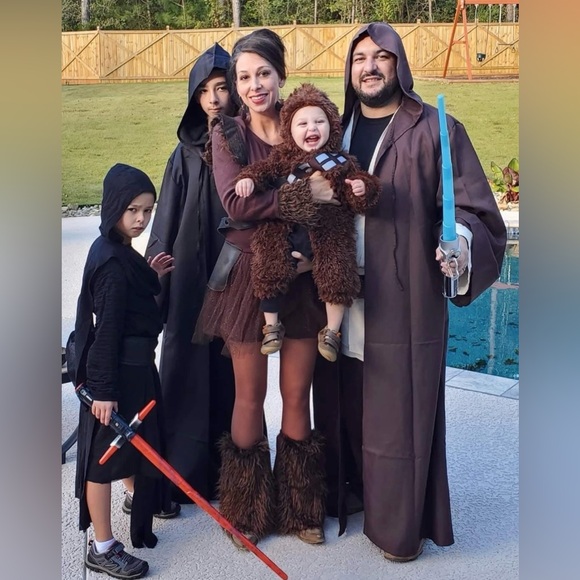 🚨I’M LIVE 🚨 🔥🔥SHOW FLYER 🔥🔥🔥 - Picture 9 of 12